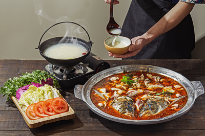 考察魚(yú)火鍋加盟店項(xiàng)目，到底應(yīng)該看些什么？